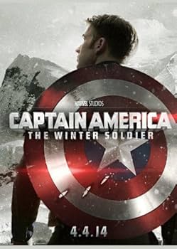 ロバート・レッドフォード直筆サイン入り超大型写真…キャプテン・アメリカ… Amazon.co.jp: ◇直筆サイン ◇ロバート レッドフォード